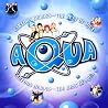 AQUAのアルバムの画像