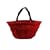 baby's tote/�x�r�[�Y�g�[�g �X�^���_�[�h ���b�h �c�C��