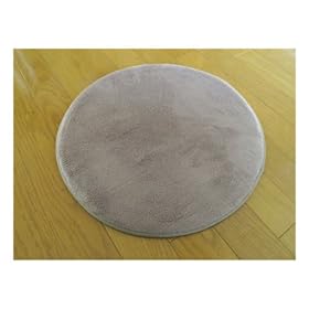�ᔽ���E�Չ��}�C�N�����O 40R �u���E�� RM-100
