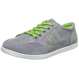 Tom Tailor Kids Tom Tailor Kinderschuhe 3371702 Jungen Sneaker