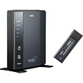 NEC Aterm WR8700N(HP���f��) USB�X�e�B�b�N�Z�b�g PA-WR8700N-HP/NU