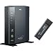NEC Aterm WR8700N(HP���f��) USB�X�e�B�b�N�Z�b�g PA-WR8700N-HP/NU