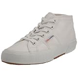 Superga 2754 Cotu, Herren Sneaker