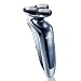 PHILIPS arcitec�i�A�[�L�e�b�N�j�V�F�[�o�[ �_�C�������h�V���o�[ RQ1085