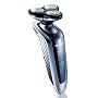PHILIPS arcitec�i�A�[�L�e�b�N�j�V�F�[�o�[ �_�C�������h�V���o�[ RQ1085