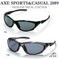 AXE(�A�b�N�X) SC-1027P
