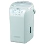 ZOJIRUSHI �X�`�[���������� EE-LC50-HA �O���[