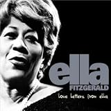 [Music] Love Letters from Ella