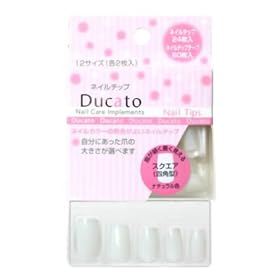 �f���J�[�g �l�C���`�b�v �X�N�G�A�i�`������ 24P