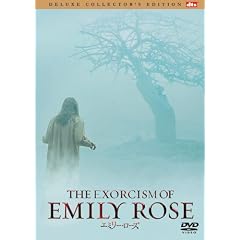 �G�~���[�E���[�Y �f���b�N�X�E�R���N�^�[�Y�E�G�f�B�V���� [DVD]