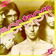Montrose