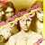 Montrose