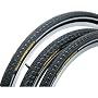 �p�i���[�T�[(Panaracer) ����c�[�L�j�X�g�E���t���N�g 700X35C �u���b�N 700X35C 8W735-TKN18-BRT