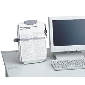 ELECOM SDH-001 �f�[�^�z���_�[