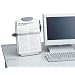 ELECOM SDH-001 �f�[�^�z���_�[
