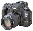 Canon EOS-7S �{�f�B EOS7S