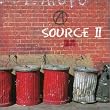 SOURCEII
