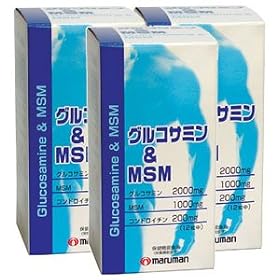 �O���R�T�~����MSM(�R���h���C�`���z��)�y�R�{�Z�b�g�z�}���}��