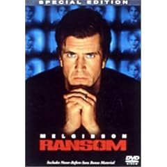 �g��� ���ʔ� [DVD]