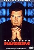 �g��� ���ʔ� [DVD]