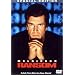 �g��� ���ʔ� [DVD]