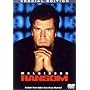 �g��� ���ʔ� [DVD]
