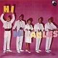 Hi We're the Miracles