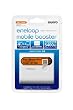 SANYO USB�o�͕t�����`�E���C�I���o�b�e���[ (���e�ʃ��`�E���C�I��3.7V5400mAh�d�r�g�p) KBC-L54D