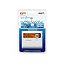 SANYO USB�o�͕t�����`�E���C�I���o�b�e���[ (���e�ʃ��`�E���C�I��3.7V5400mAh�d�r&hellip �O�m�d�@