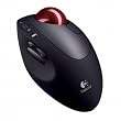 LOGICOOL �g���b�N�}�� ���C�����X�g���b�N�{�[�� �J�X�^�}�C�Y�{�^������ TM-400