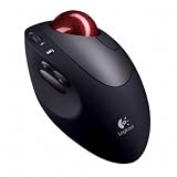 LOGICOOL �g���b�N�}�� ���C�����X�g���b�N�{�[�� �J�X�^�}�C�Y�{�^������ TM-400