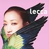 leccaのアルバムの画像
