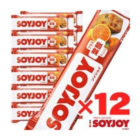 ��ː��� SOYJOY�i�\�C�W���C�j �I�����W�t�_�v���X �P�P�[�X�i12�{���j