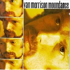 Moondance