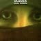 Vangelis�@�}�C�E�x�X�g�P�O