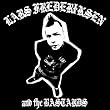 Lars Frederiksen & The Bastards