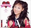 LOVE~Seiko Matsuda 20th Anniversary Best Selection