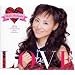 LOVE~Seiko Matsuda 20th Anniversary Best Selection