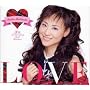 LOVE~Seiko Matsuda 20th Anniversary Best Selection