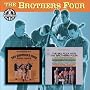 Brothers Four Songbook/The Big Folk Hits