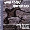 �e���X�g�b�N(MOE ROCKS TERRASTOCK)