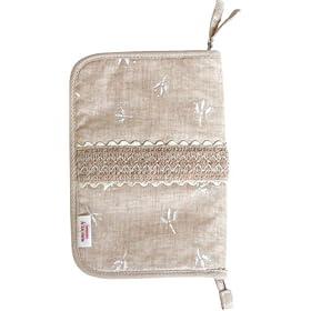 PATACHOU A La carte ��q�蒠�P�[�X