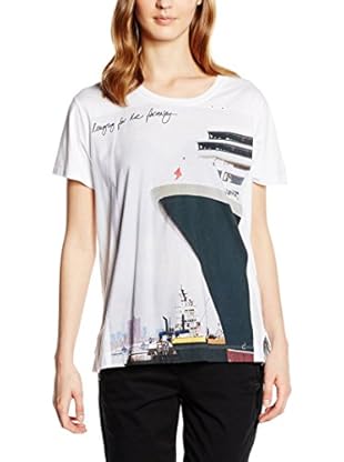 Marc Cain T-Shirt