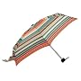 totes(�g�[�c) �u�����^�C�j�[ �y15cm�܏�ݎP�z �I�����W�u���b�N�n GN/OG/BK 21239