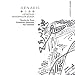 Xenakis: Metastasis; Pithoprakta; Eonta