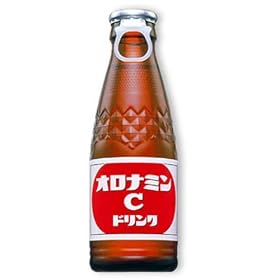�I���i�~��C �h�����N 120ml�~50�{