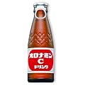 �I���i�~��C �h�����N 120ml�~50�{