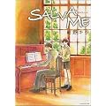 SALVA ME (�~���I���R�~�b�N�X)
