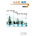 After the Merger