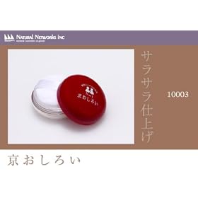 ���W����V���[�Y �������낢 10003